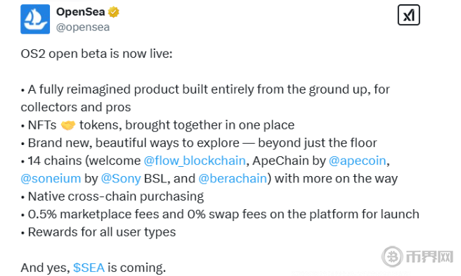 1761900398251901.png image.png