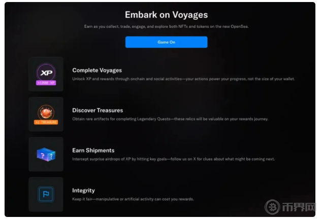 1761900659639989.png image.png