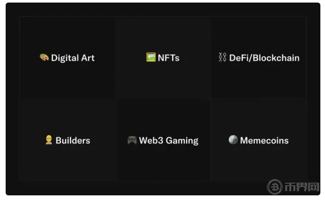 1761900736779750.png image.png