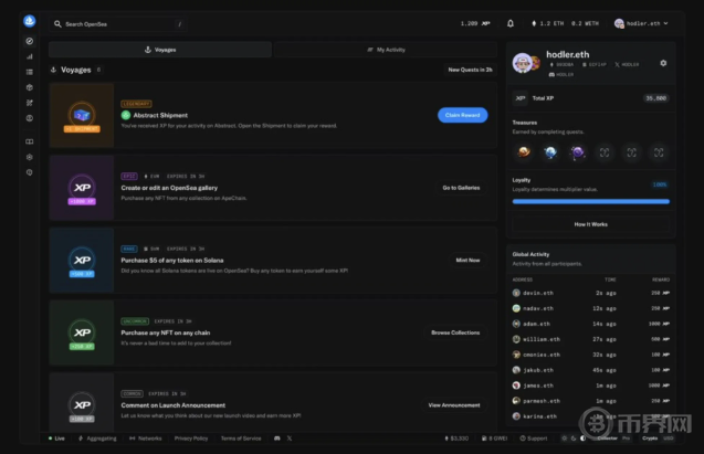 1761900801798331.png image.png