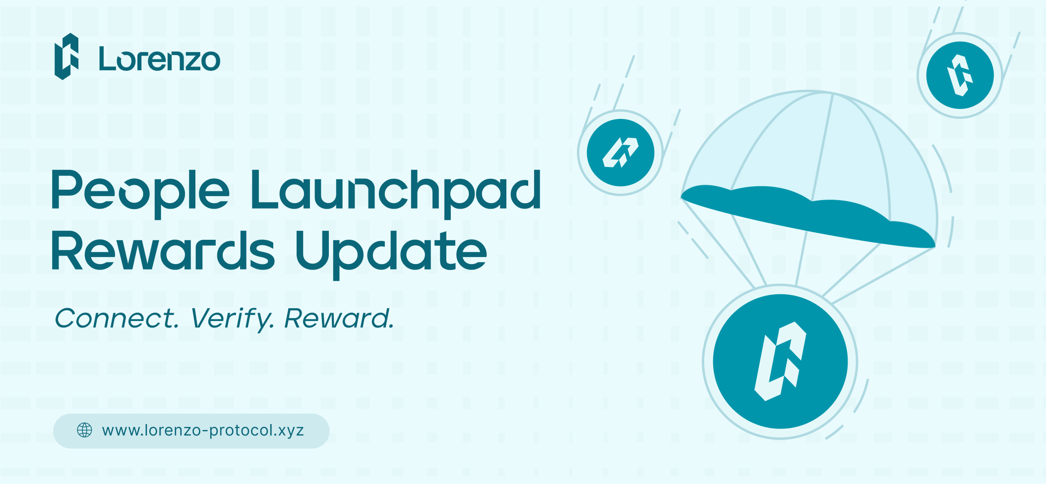 Lorenzo Protocol（BANK幣）是什么：CeFi 到 DeFi 的資產(chǎn)抽象層概念