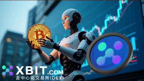 什么是去中心化交易所？读懂200亿交易量背后的赛道新格局