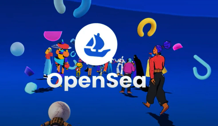 OpenSea代币2026年上线：什么是SEA及如何获取空投？