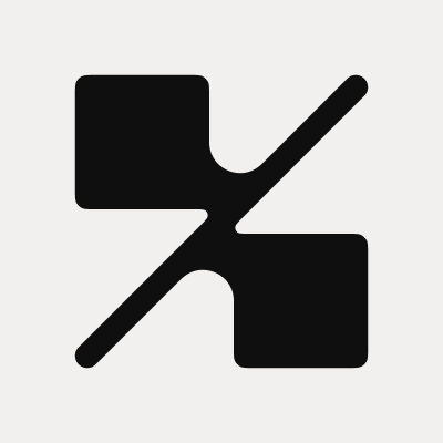 Yield Basis (YB币)是什么，DeFi 收益聚合与治理代币的完整生态剖析