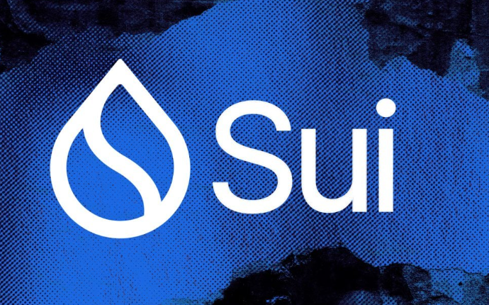 2025年SUI区块链终极指南：如何通过代币质押赚取年化10%收益？