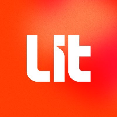 Lit Protocol(litkey币)是什么？litkey币未来前景，从阈值加密到 10 亿枚工作代币帝国的跃迁