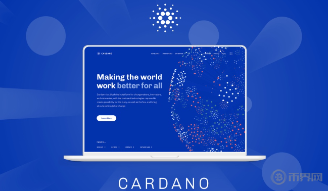 1762154118495342.png image.png