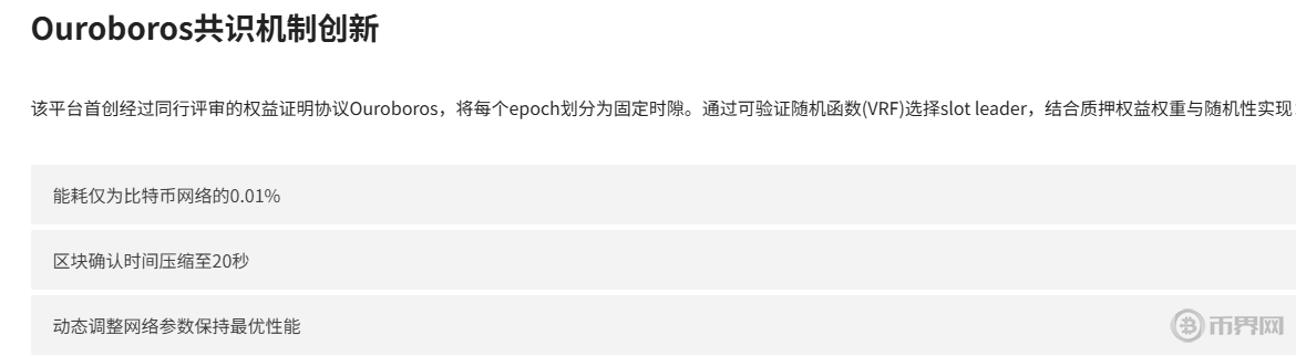 1762154641717861.png image.png