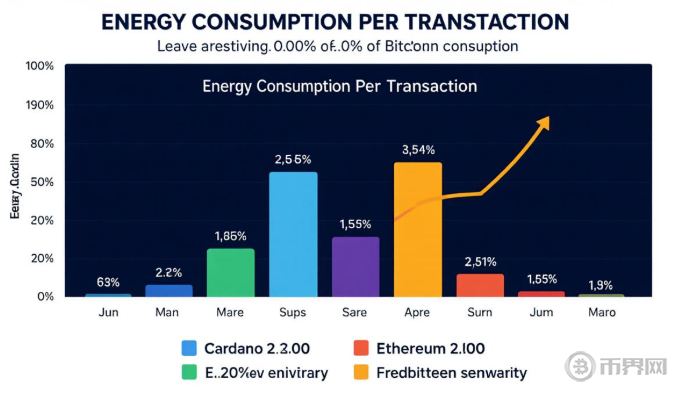 1762155072294064.png image.png