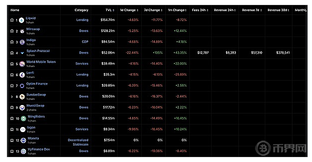 1762155129994868.png image.png