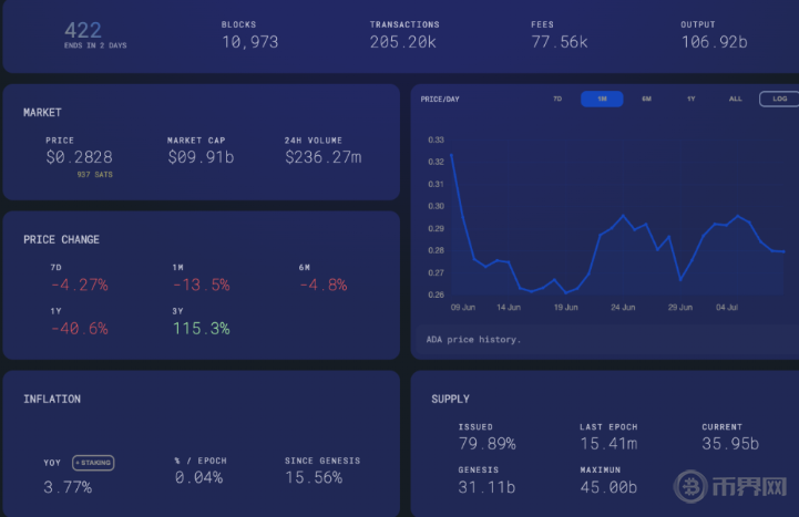 1762155633375143.png image.png