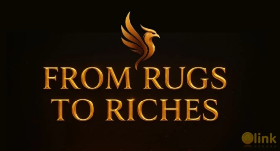 Dust Fund (DSTF)：重建信任、社區(qū)驅(qū)動的 DeFi 平臺新機遇