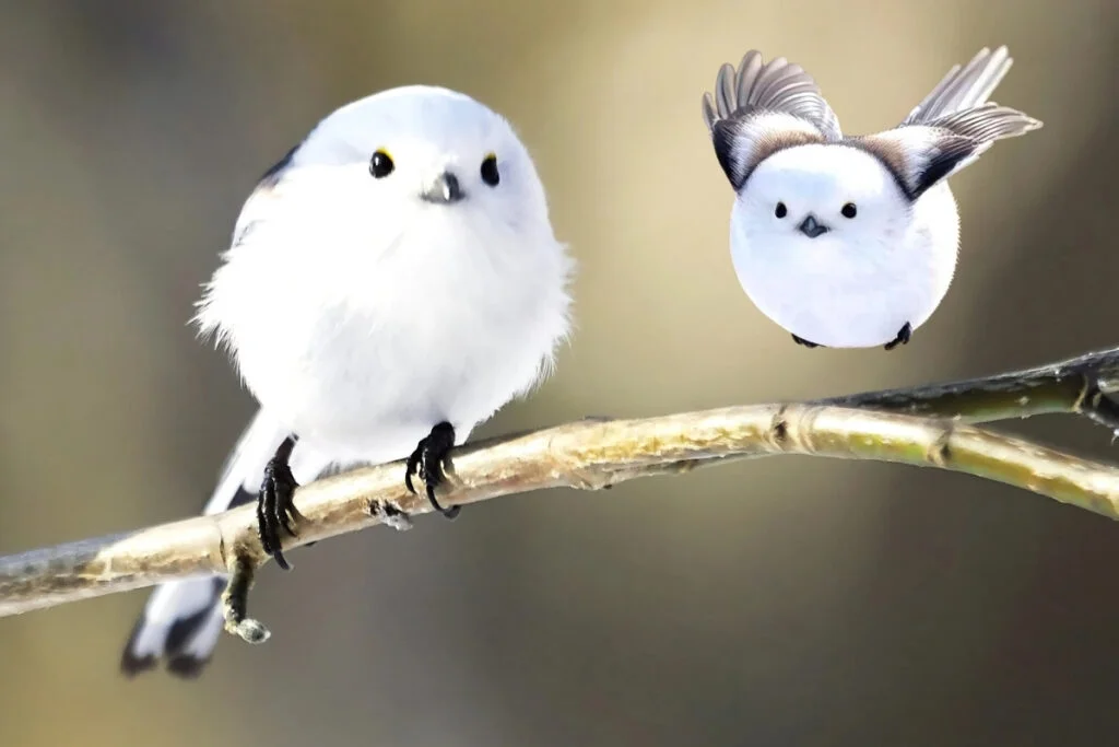 SHIMA（SHIM）代币预售全面解析：游戏＋DeFi＋BNB链生态