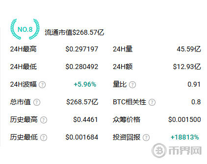 1762227282968052.png image.png