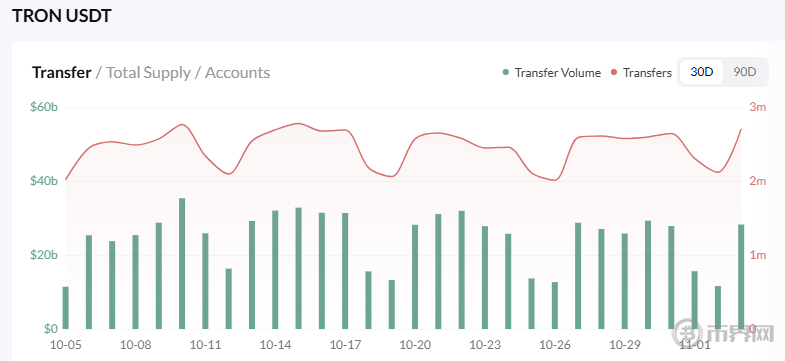 1762227494904378.png image.png