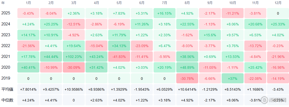 1762227872831643.png image.png