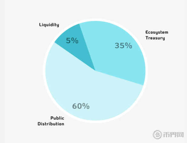 1762245542766720.png 屏幕截图 2025-11-04 163835.png