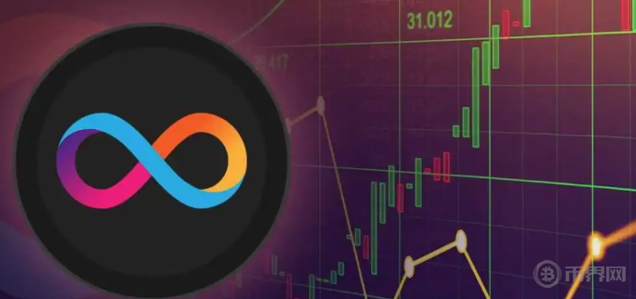 屏幕截图 2025-11-04 180837.png