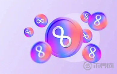 屏幕截图 2025-11-04 181054.png