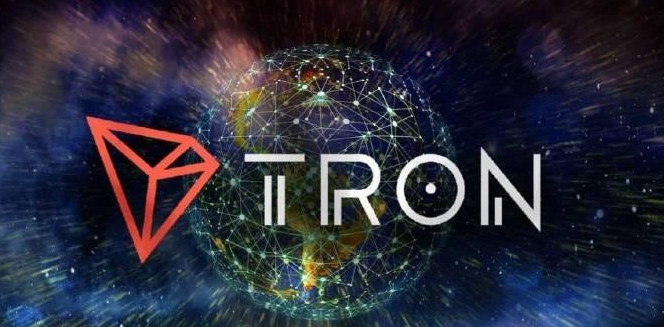 波场币（TRX）价格预测：突破$0.32在即，波场链生态整合助推涨势