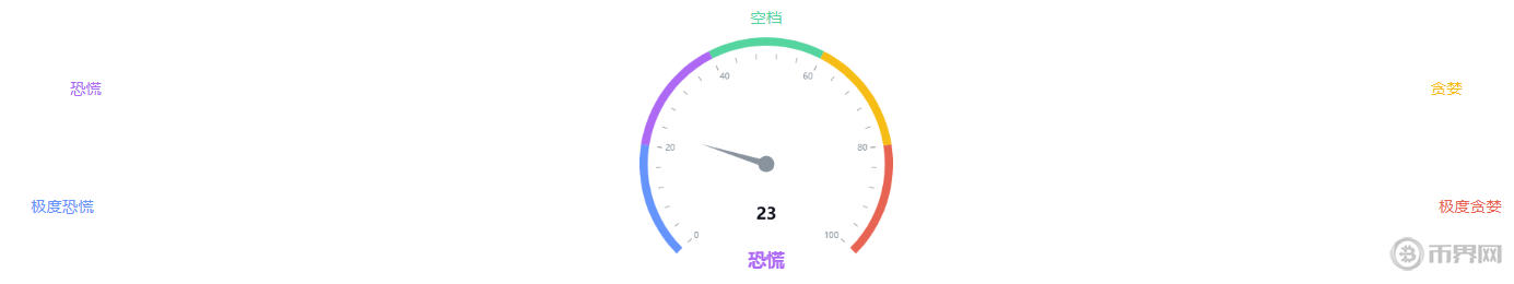 搜狗高速浏览器截图20251105175608.png