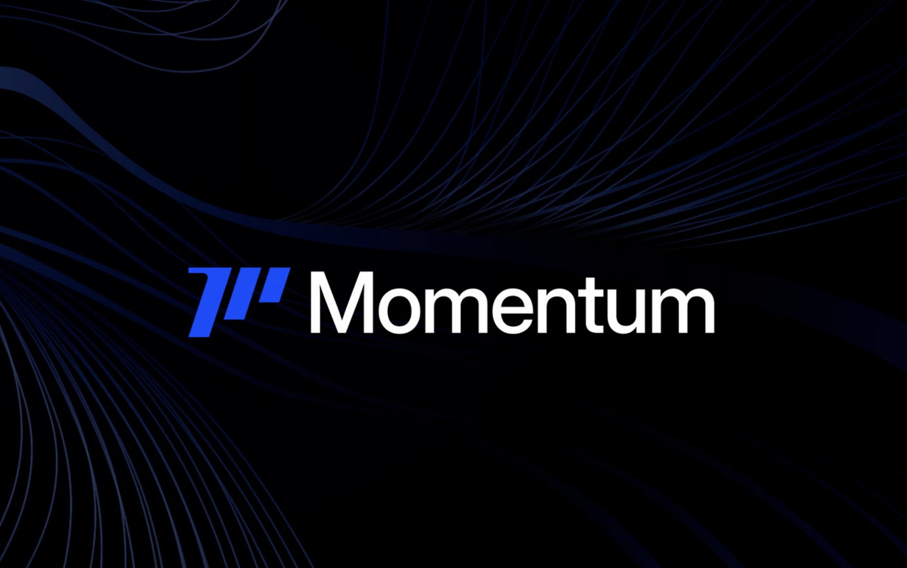 什么是Momentum Finance(mmt幣)？從MSafe到Momentum的戰(zhàn)略重塑