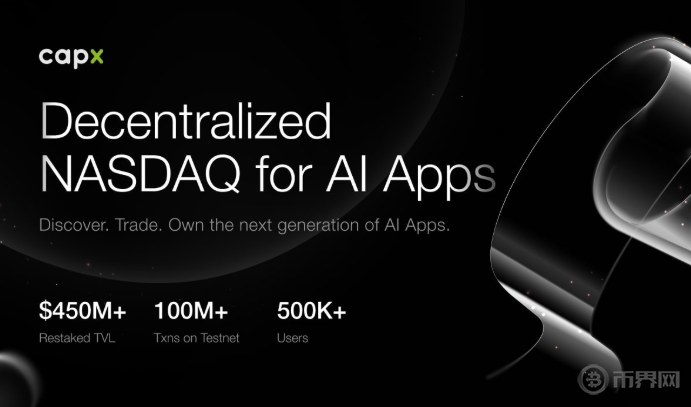 1762400273540138.png image.png