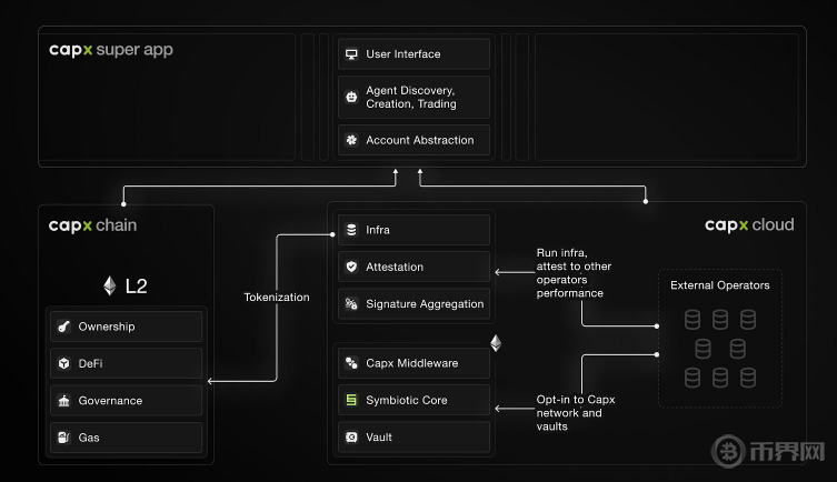 1762400342452184.png image.png