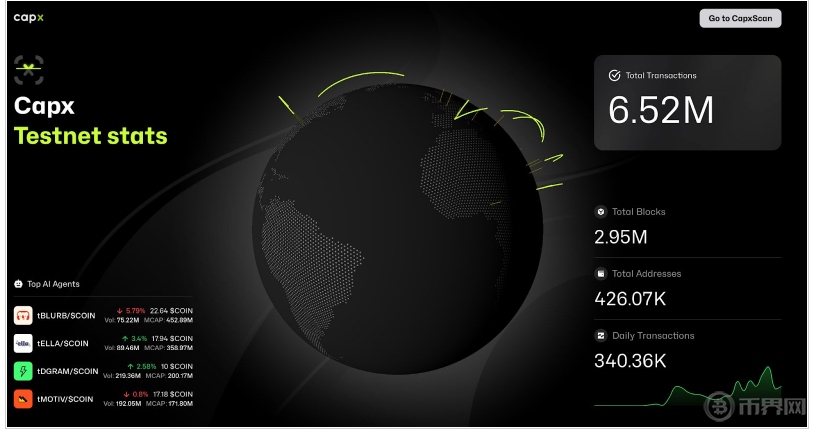 1762400558622923.png image.png