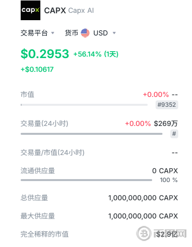 1762400701494370.png image.png