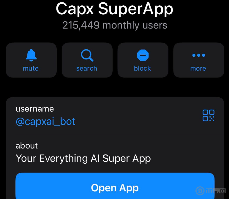 1762400788318189.png image.png