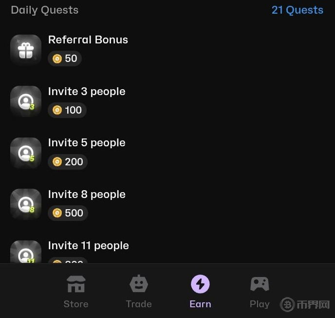 1762400863235479.png image.png