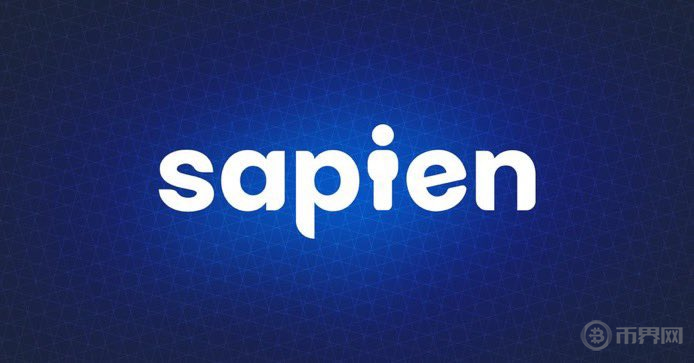 1762413009175832.png GyjxTj3aUAA4pHf.png