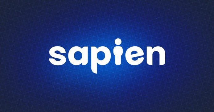 sapien币是什么？去中心化 AI 数据铸造时代是否到来？