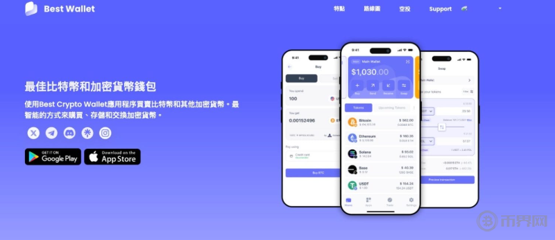 1762479666850416.png image.png