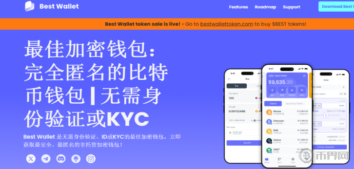 1762479786823068.png image.png