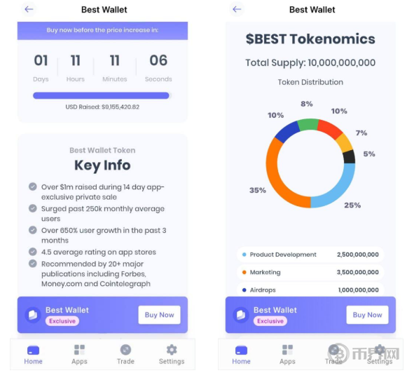 1762480051289754.png image.png