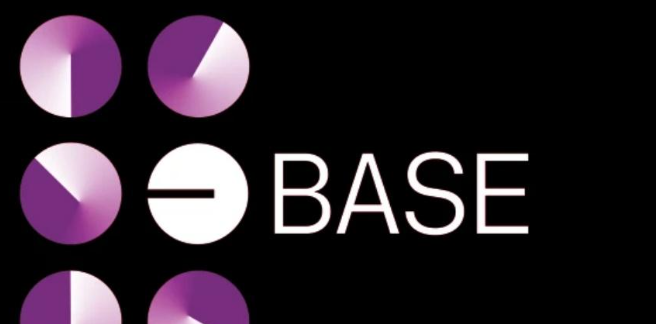 Base公链是什么？从Coinbase背景到L2顶流的成长之路