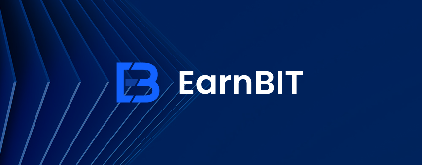 EarnBIT（EBT）是什么？加密交易直播平台能带来哪些新机会？