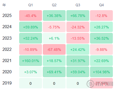 1762759110552417.png image.png