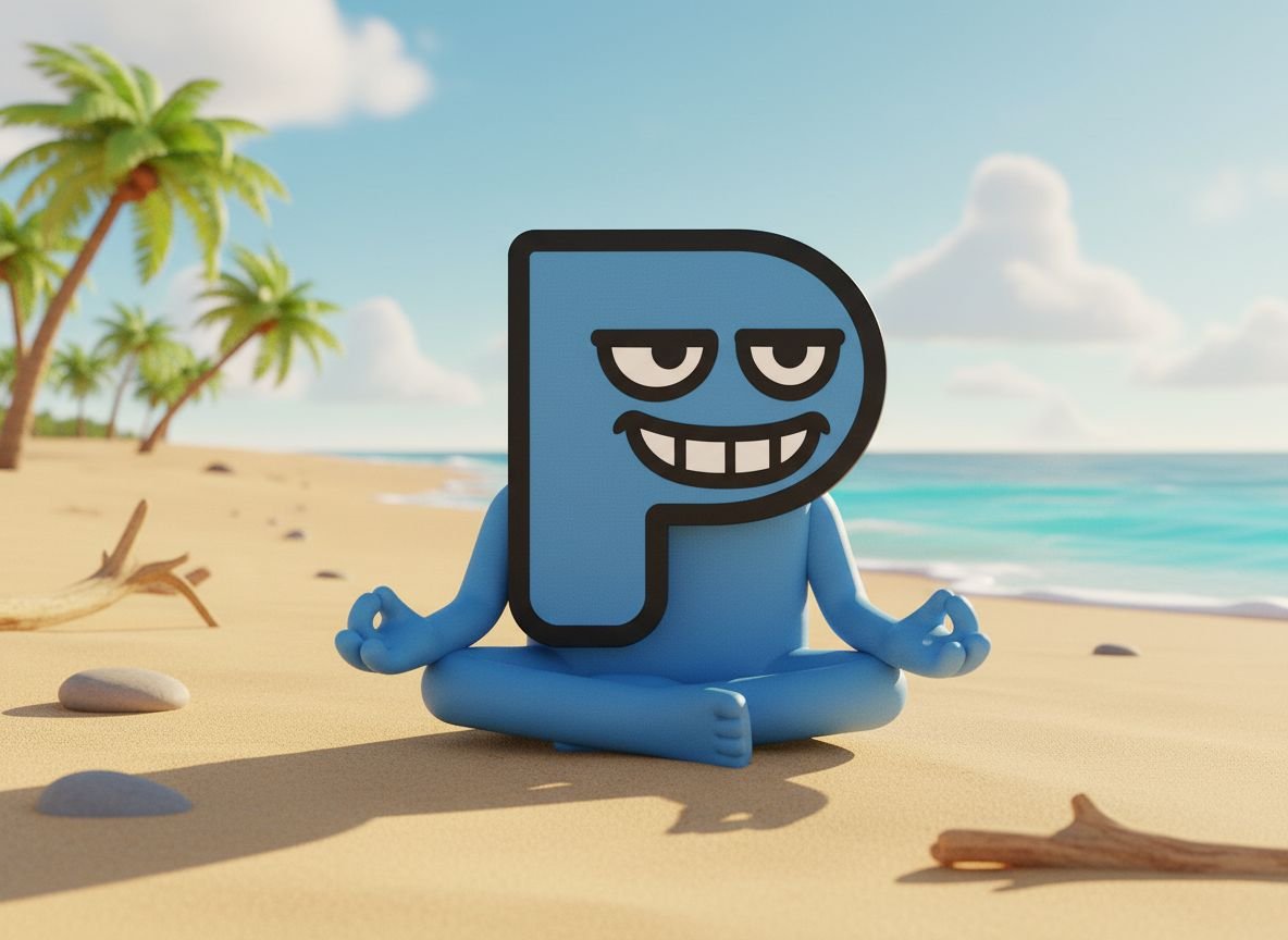 什么是x402 协议：AI 代理支付的全球革命