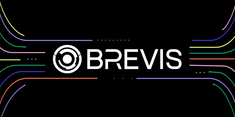 潜在空投项目：Brevis-ZK与无限计算层
