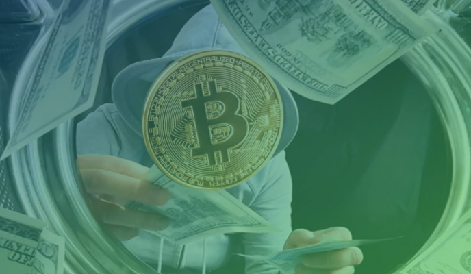 什么是隐私币？隐私币有哪些？是泡沫还是未来趋势？