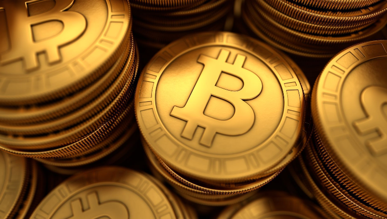 稳定币崛起如何重塑比特币？BTC2030年价格预测