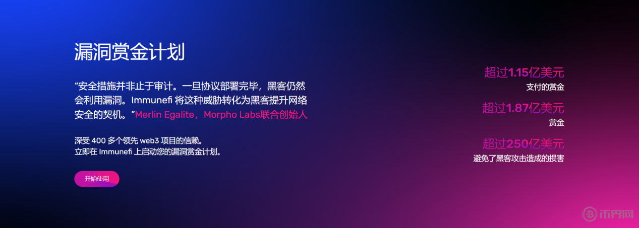 1762846379647980.png 图片1(1).png