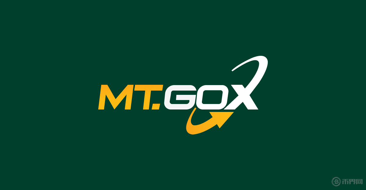 mtgox-creditors-bitstamp.png