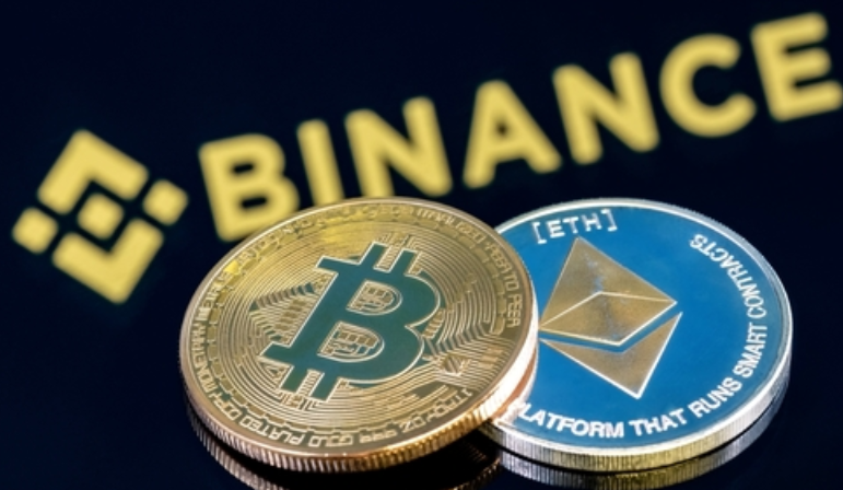  币安币（BNB）是什么币？未来5年能涨到多少？值得投资吗？