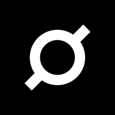 ore币是什么？v2 升级与 2025 年 11 月行情狂飙