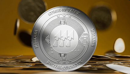 什么是Mollars币？$MOLLARS是如何运作的？值得投资吗？