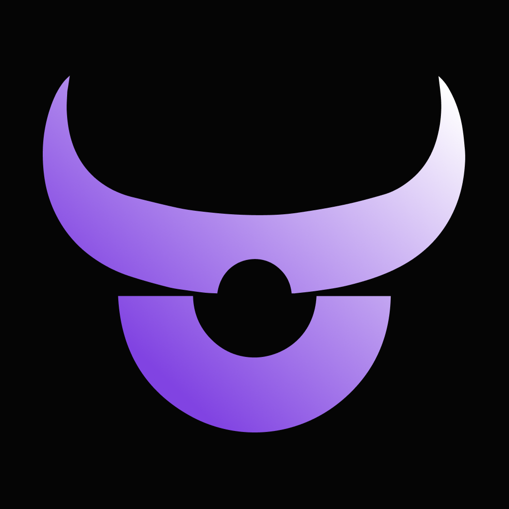 ?熱錢包 vs. 冷錢包——你的數(shù)字資產(chǎn)應(yīng)該放在哪里？